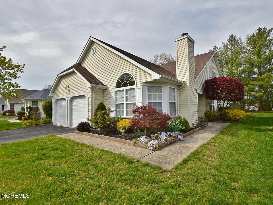 1st image of 3519 Vicari Avenue