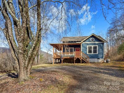 169 Davis Creek Rd, Candler, NC, 28715