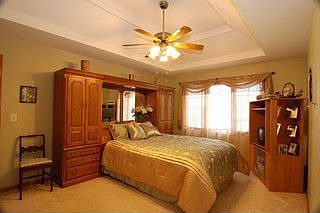 3rd image of 25207 W Blakely Dr