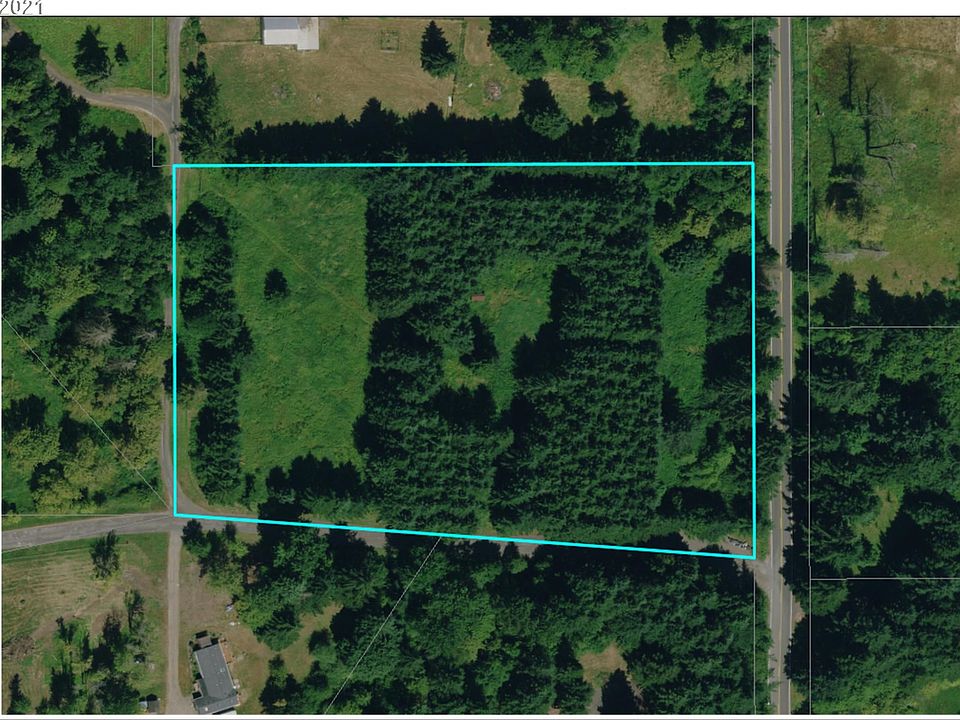 1st image of 36400 NE 94th Ave
