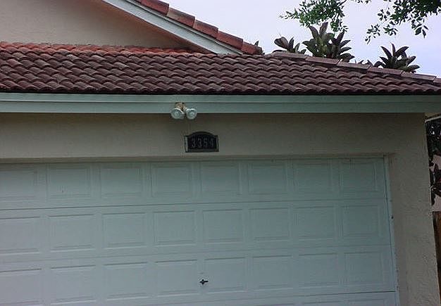 2nd image of 3354 NW 79th Ave