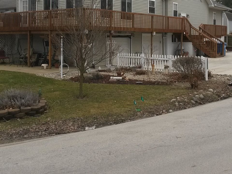 1st image of 2510 E South Center St