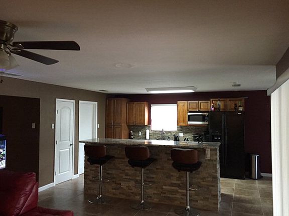 4th image of 2112 Haywood Ave