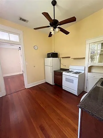 406 Hillary St — Photo 16