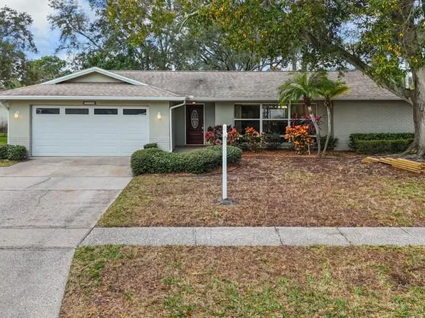 3268 Northridge Dr, Clearwater, FL 33761