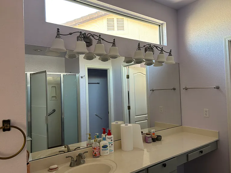 9970 N Stratton Saddle Trl — Photo 3