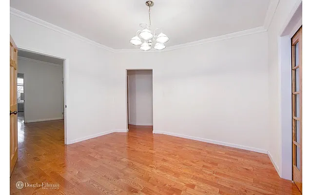 Rented by Douglas Elliman | media 17