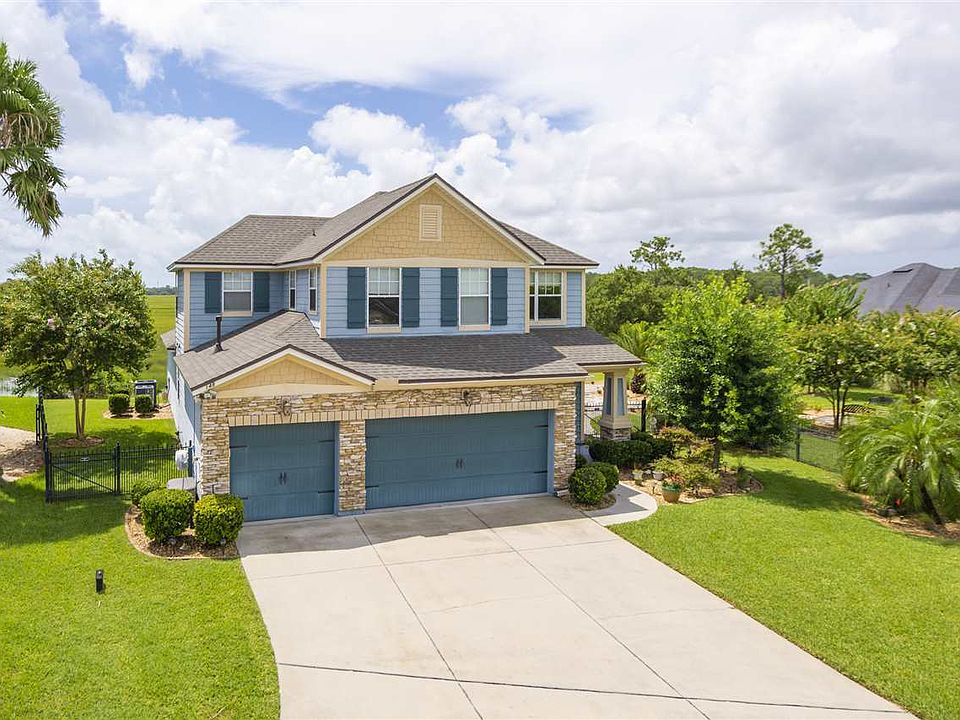 1st image of 148 Frontera Dr