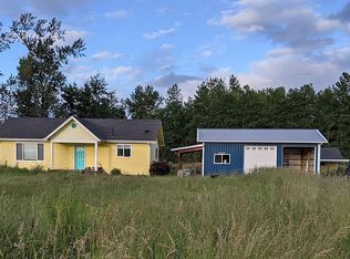 28625 Highway 99w, Corvallis, OR 97333