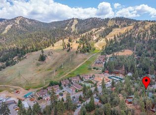 1337 Balsam Dr, Big Bear Lake, CA 92315
