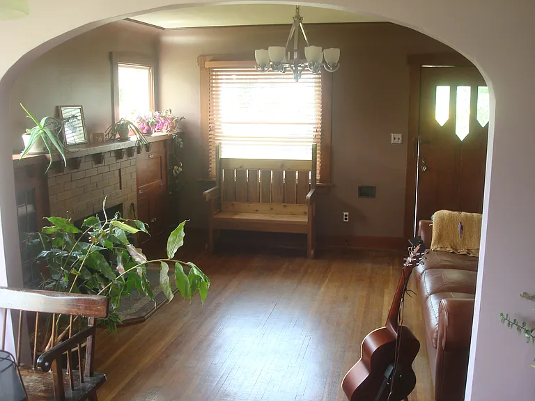 2712 Humboldt St — Photo 13