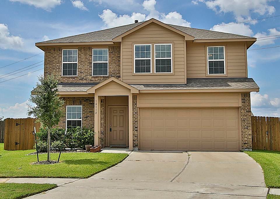 1st image of 18118 Cypress Mist Ct