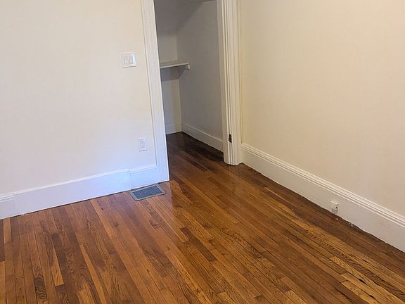 3rd image of 55 Bonair St #1
