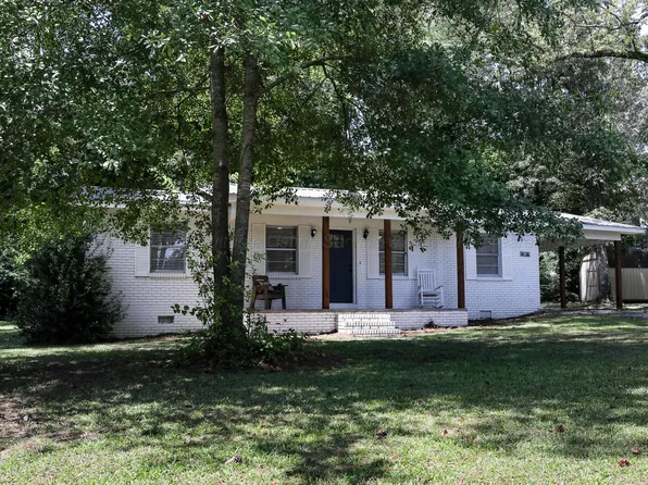 106 Deer St, Jasper, AL 35504