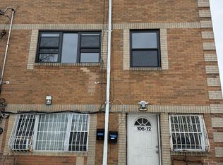 106-12 156th St Floor 2, Jamaica, NY 11433