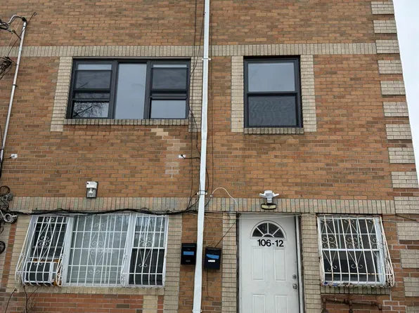 106-12 156th St Floor 2, Jamaica, NY 11433