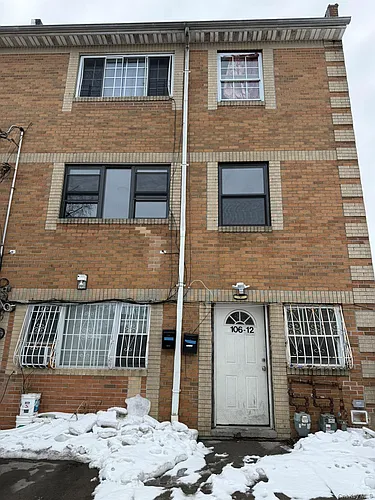 106-12 156th St #2 Photo 1