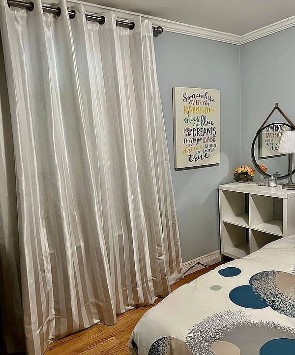 2nd image of 41-50 78th St APT 222