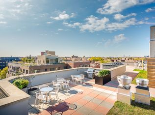 33 Caton Pl APT 5F, Brooklyn, NY 11218
