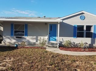 425 Alpine Ridge Loop, Davenport, FL 33897