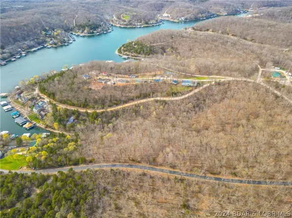 Maplewood Cir, Rocky Mount, MO 65072