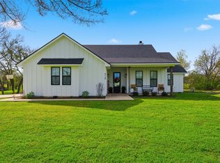 428 Warren Rd, Lorena, TX 76655