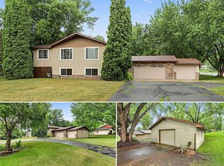 15 14th Ave S, Cold Spring, MN 56320