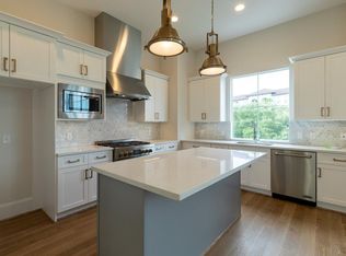 3821 N Braeswood Blvd UNIT G, Houston, TX 77025