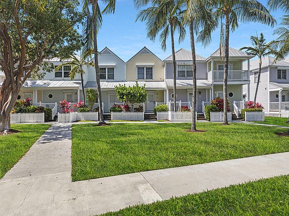 2nd image of 5095 Sunset Village Dr