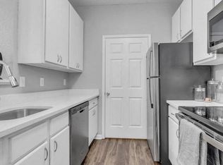 Marina Pointe, Chattanooga, TN 37415
