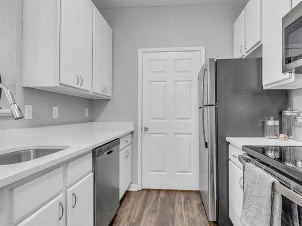 5750 Lake Resort Dr APT B111