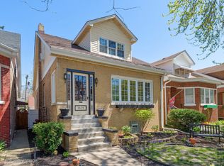 3639 Kemman Ave, Brookfield, IL 60513