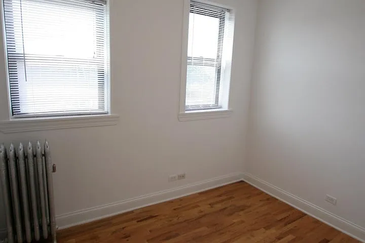 Maple Court — Photo 27
