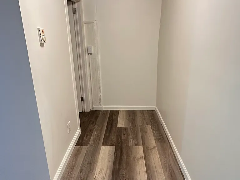 720 Littlestown Pike #B — Photo 13