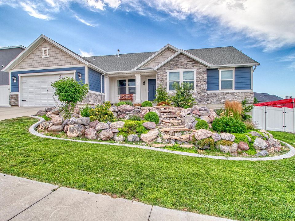 1st image of 1182 W Zenith Cir