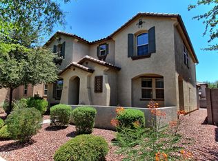 4057 E Nunneley Rd, Gilbert, AZ 85296