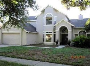 3801 Gatlin Place Cir, Orlando, FL 32812