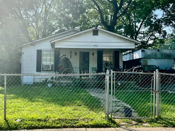 3404 6th Ave, Chattanooga, TN 37407
