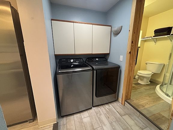 3rd image of 29110 Tamayo Dr