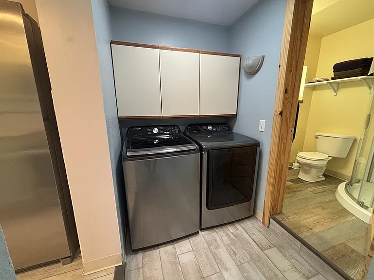 29110 Tamayo Dr — Photo 3