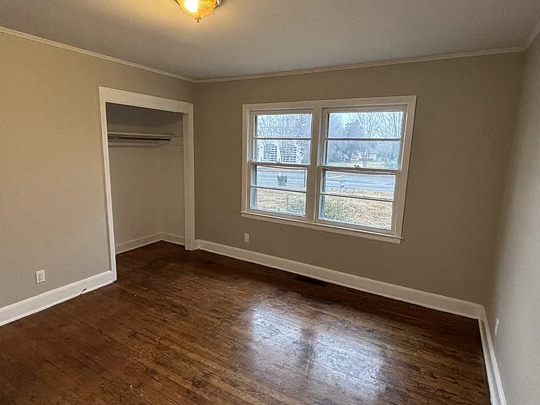 917 Cherry Rd — Photo 15