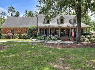 687 Spooner Drive, Evans, GA 30809
