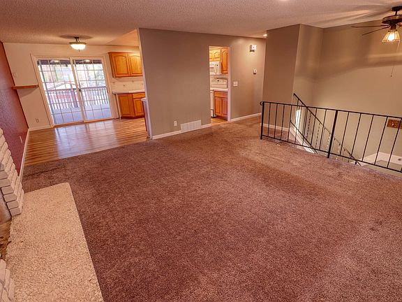 3rd image of 11916 N Washington Ct