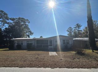 706 Pine Haven Cir, Brunswick, GA 31525