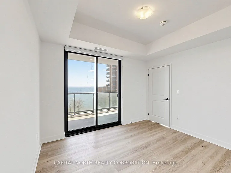 2075 Lakeshore Rd #708 — Photo 10
