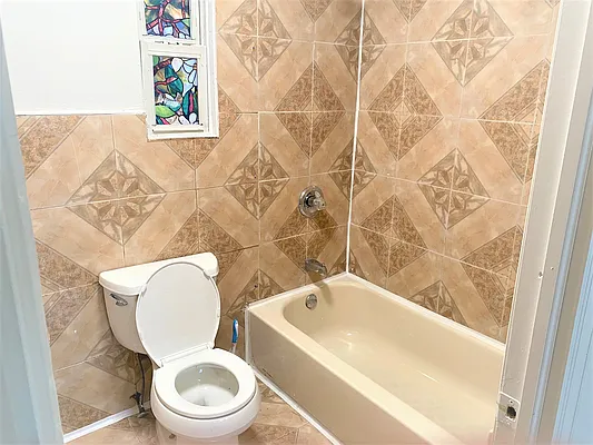 Rented by Virtual Real Estate | media 26