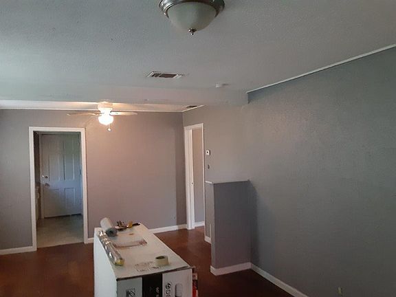 5th image of 1107 Pecan Ave