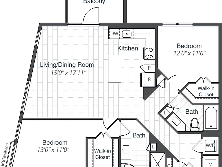 Avalon Potomac Yard — Photo 79