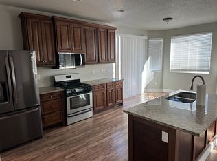 9310 Yucca Way, Thornton, CO 80229