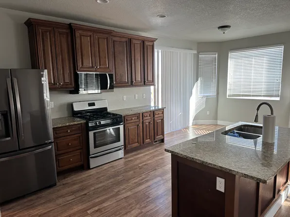 9310 Yucca Way, Thornton, CO 80229